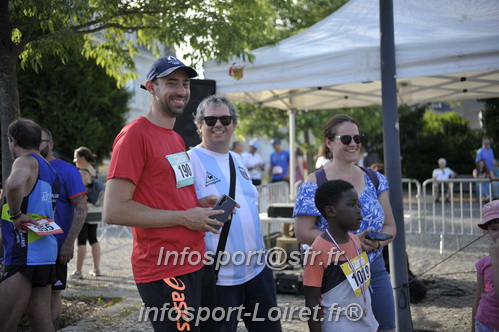 Ingreennes 2025/INGRE2025_00336.JPG